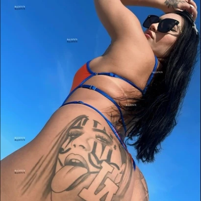 Sexo virtual 207678 Sexo virtual 207678