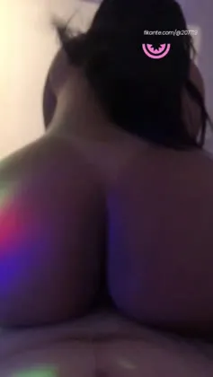 Imagem ou Vídeo