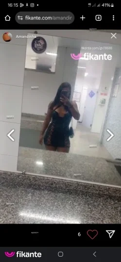 Imagem ou Vídeo