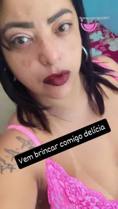 Imagem ou Vídeo