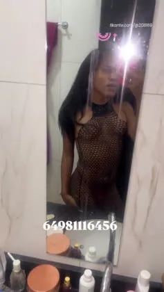 Imagem ou Vídeo