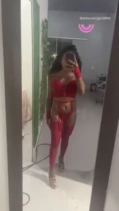Imagem ou Vídeo