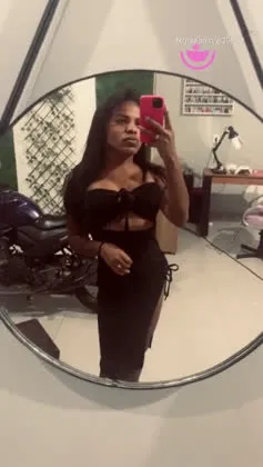 Imagem ou Vídeo