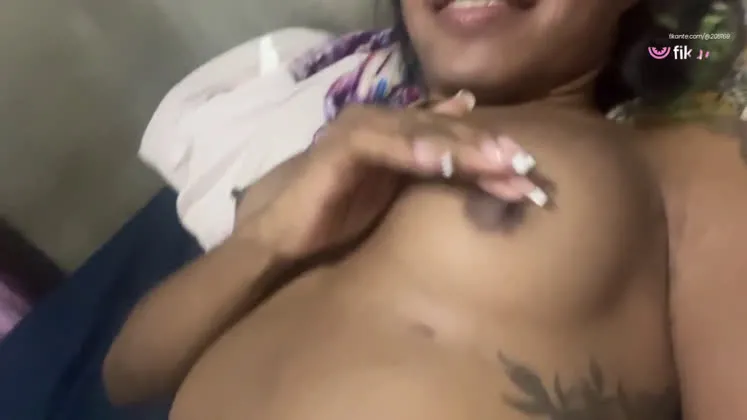 Imagem ou Vídeo