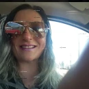 Sexo virtual 208210 Sexo virtual 208210