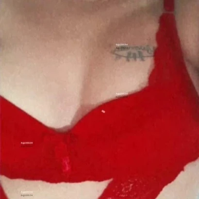 Sexo virtual 208234 Sexo virtual 208234