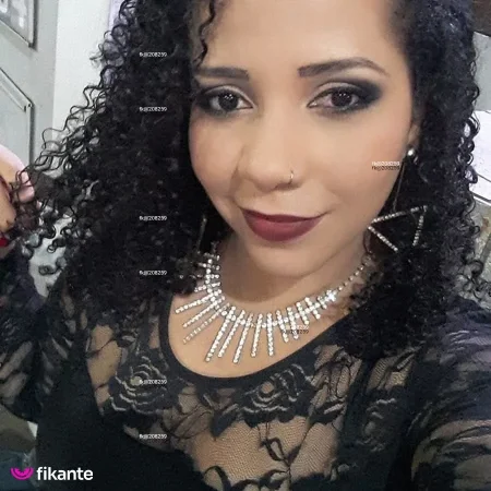Imagem ou Vídeo