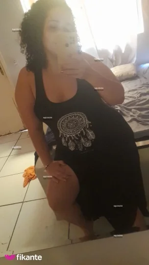 Imagem ou Vídeo