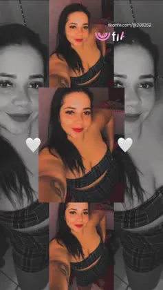 Imagem ou Vídeo