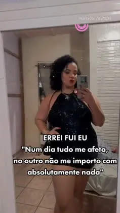Imagem ou Vídeo