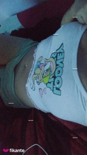 Imagem ou Vídeo