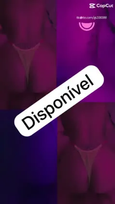 Imagem ou Vídeo