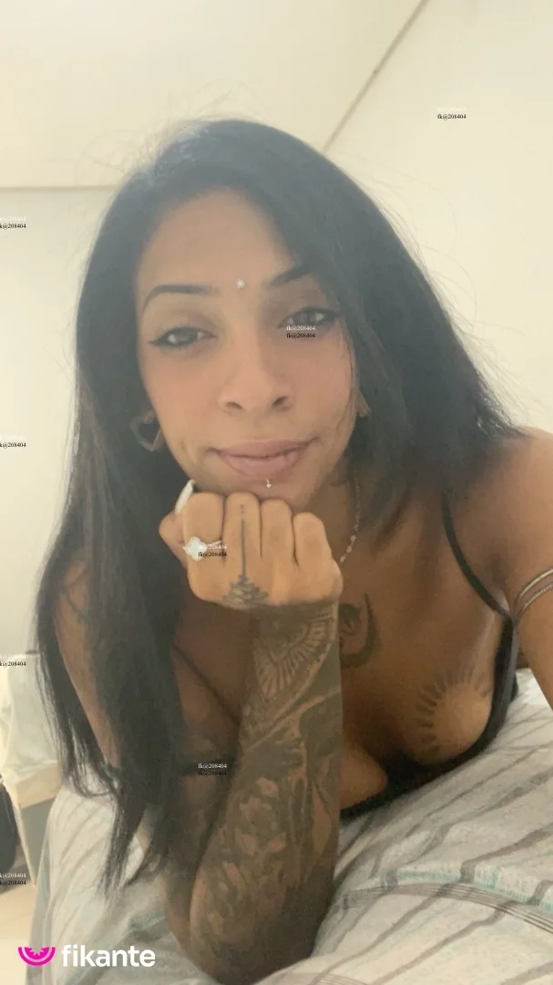 foto de Auroraa