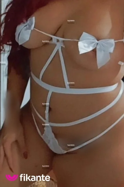 foto de Sereiah