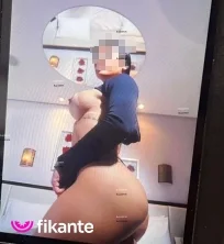 Imagem ou Vídeo