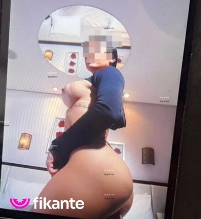 foto de Bianca Soares
