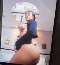 Foto profissional de Bianca Soares