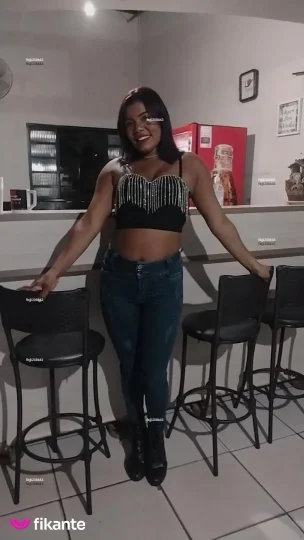 Imagem ou Vídeo