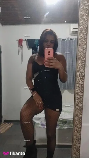 Foto profissional de Kelly Souza