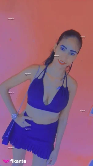 Imagem ou Vídeo