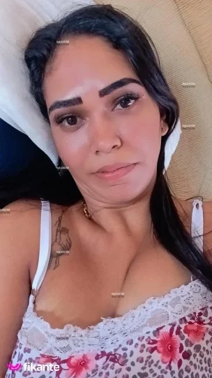 Imagem ou Vídeo