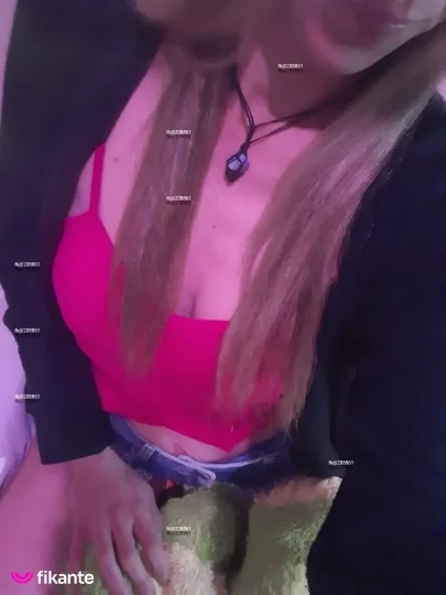 Imagem ou Vídeo