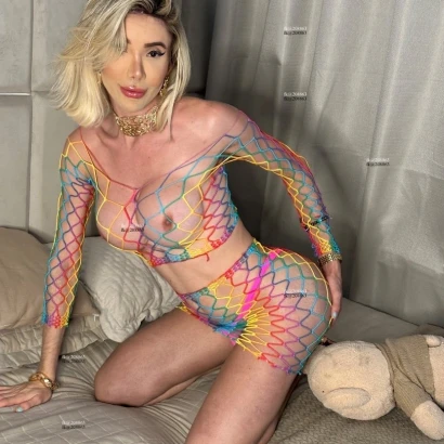 Photo acompanhante perfil Travesti 208863 Photo acompanhante perfil Travesti 208863