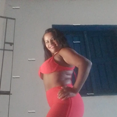 Photo acompanhante perfil Acompanhante 208880