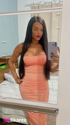 Photo acompanhante perfil Travesti 208945 Photo acompanhante perfil Travesti 208945