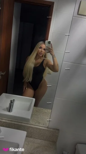 Imagem ou Vídeo