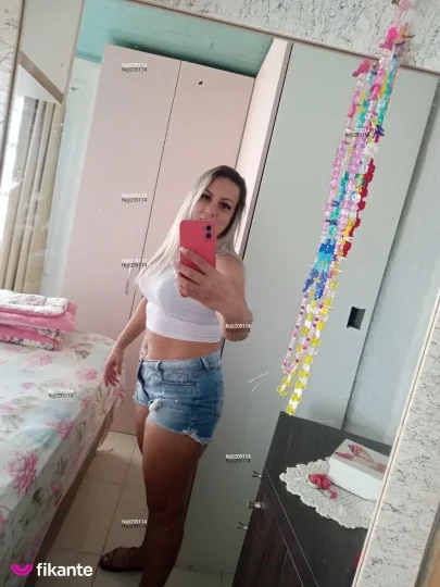 Imagem ou Vídeo