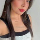 Photo acompanhante perfil Acompanhante 209134 Photo acompanhante perfil Acompanhante 209134