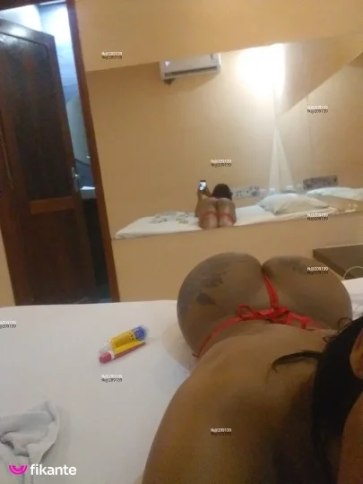 Imagem ou Vídeo