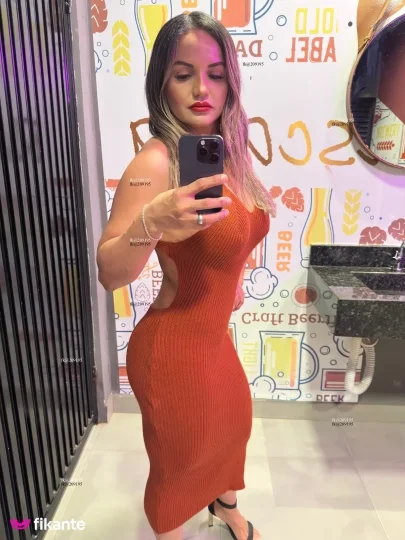 Imagem ou Vídeo