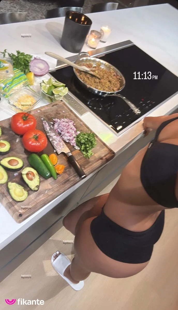Foto profissional de Ana clara