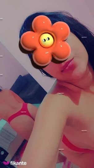 Imagem ou Vídeo