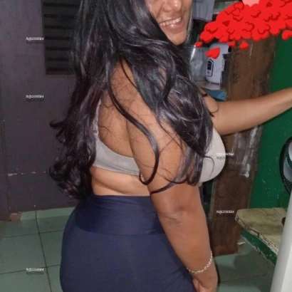 Photo acompanhante perfil Acompanhante 209584 Photo acompanhante perfil Acompanhante 209584