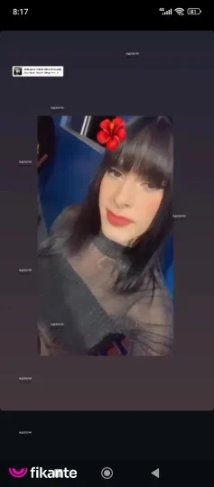 Imagem ou Vídeo