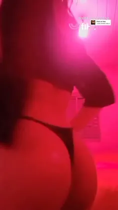 Imagem ou Vídeo