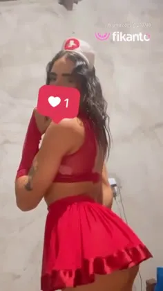 Imagem ou Vídeo