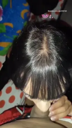 Imagem ou Vídeo