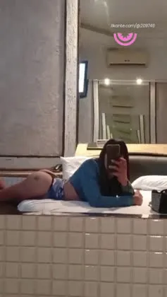 Imagem ou Vídeo