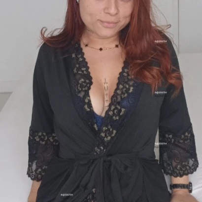 Photo acompanhante perfil Acompanhante 209754