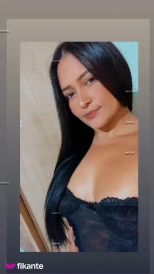 Imagem ou Vídeo