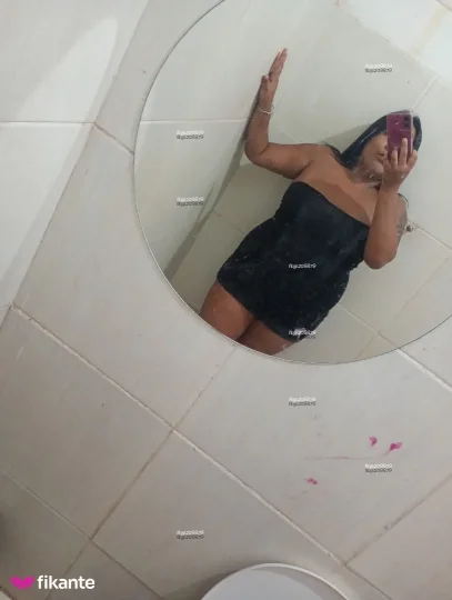 Imagem ou Vídeo
