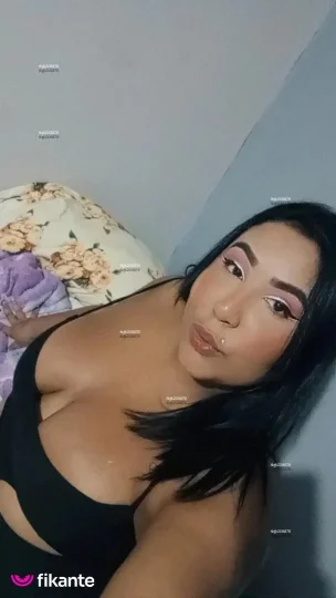 Imagem ou Vídeo