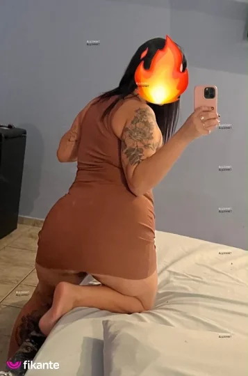 Imagem ou Vídeo