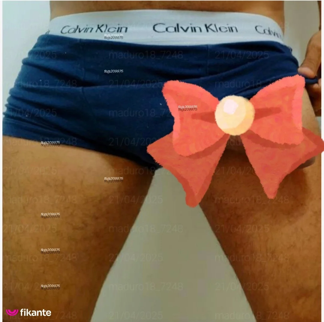 foto de Jeferson 