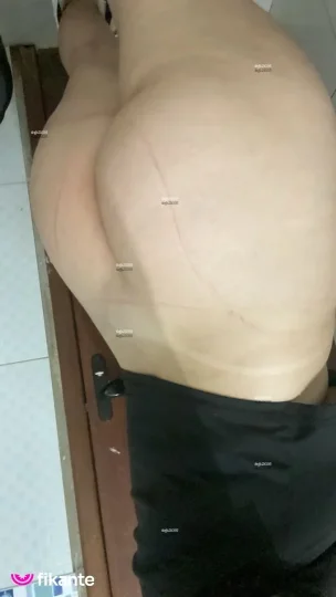 Foto profissional de Gatinha