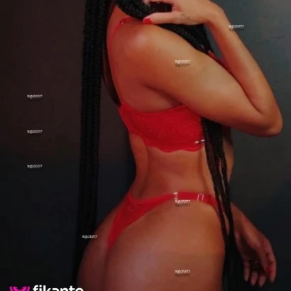 Photo acompanhante perfil Acompanhante 210177